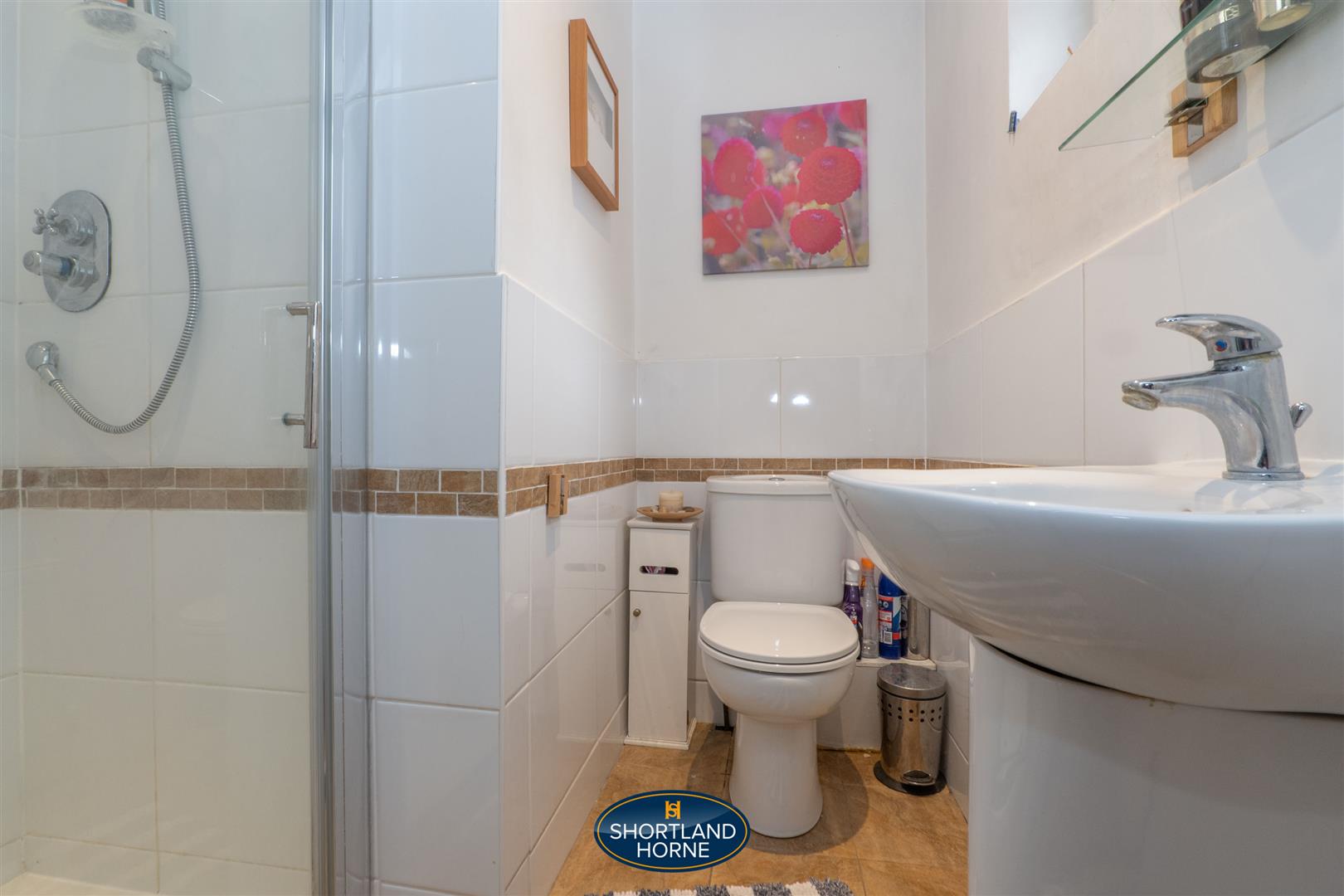 Stivichall Croft, Styvechale, Coventry Howard Dale